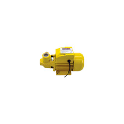 BOMBA  DAGUA FERRARI IDB-40 110/220