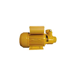 BOMBA  DAGUA FERRARI IDB-50 110/220
