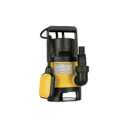 BOMBA  DAGUA FERRARI SUBM.XW750 127