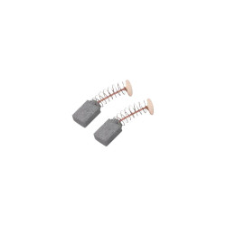 CARVAO C122G  P/FURAD.BOSCH 1106/07