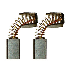 CARVAO C133G  P/FURAD.MAKITA 8419