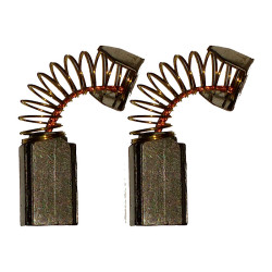 CARVAO C138G  P/S.MARM.MAK.4100H