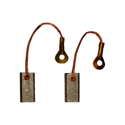 CARVAO C140G  P/FURAD.BOSCH 0173