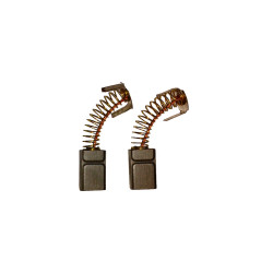 CARVAO C147G  P/LIXAD.SIR 1401