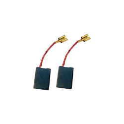 CARVAO C150BG P/LIXAD.BOSCH 1353