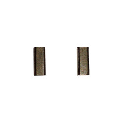 CARVAO C153G  P/FURAD.BOSCH 1115