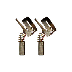 CARVAO C156G  P/FURAD.B&D 7010