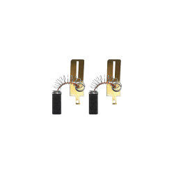CARVAO C157G  P/FURAD.B&D 7900