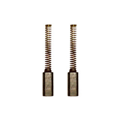 CARVAO C163G  P/FURAD.SKILL/ARNO