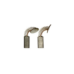 CARVAO C170G  P/POLITR/LIXAD. B&D