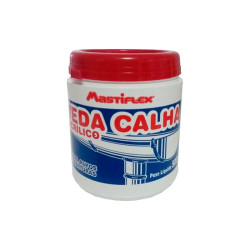 COLA SELA CALHA CZA 500GR MASTIFLEX