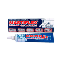 VEDA ROSCA LIQUIDA MASTIFLEX 30GR