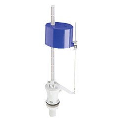 MEC.CX.ACOP.CENSI ENTR 295MM   9003