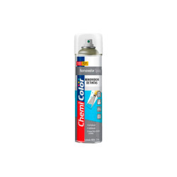 REMOVEDOR P/TINTA SPRAY CHEMI 400ML
