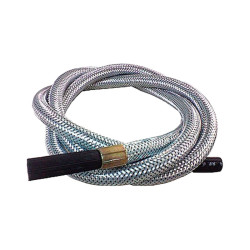 MANG.P/GAS METAL PONTA/MANG 4.00MT
