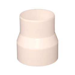 ADAPTADOR ESTRELA CALHA TIGRE 88X75