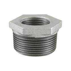 BUCHA FERRO TUPY   B   3/4  X 1/2