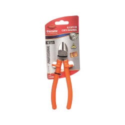 ALIC CORTE LAT.PVC 6 CORNETA 1000V