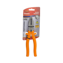 ALIC PROF CORNETA 8 1000V  4235201