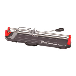 CORTADOR PISO CORTAG HD  500