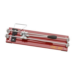 CORTADOR PISO CORTAG TEC  50