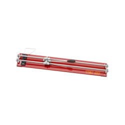 CORTADOR PISO CORTAG TEC  90
