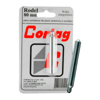 WIDEA P/CORTADOR CORTAG 80MM WIDEA P/CORTADOR CORTAG 80MM