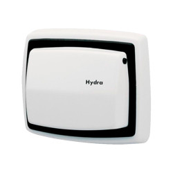 ACAB.P/VALV.DECA HYDRA MAX BRCA4900