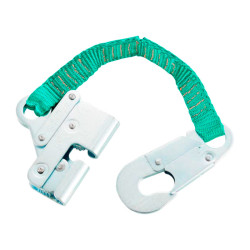 TRAVA QUEDAS P/CORDA 12MM - 9000