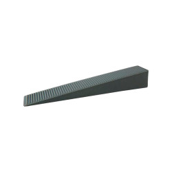 CUNHA P/NIVEL.PISO DEPLASTI C/50PC