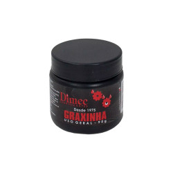 GRAXA MARROM DIMEC USO GERAL   90GR