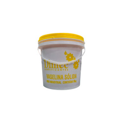 VASELINA SOLIDA DIMEC 9000 GRS
