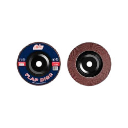 DISCO FLAP DISFLEX 4.1/2 X  36