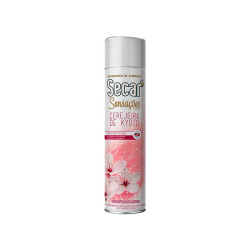 ODORIZANTE AMBIENTE 360ML FLORAL