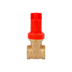 BASE P/REG.GAVT.DOCOL 3/4