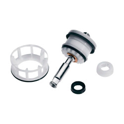 REPARO DOCOL ORIGINAL KIT ACIONAMEN