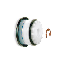 REPARO DOCOL ORIGINAL KIT PISTAO