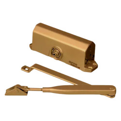 MOLA AEREA DORMA 200-2 OURO  - 40KG