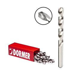 BROCA ACO RAP DORMER 1,5MM