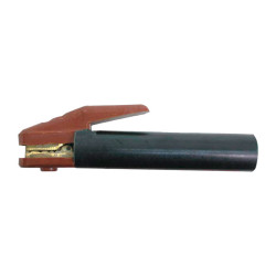PORTA ELETRODO ELITE 350-A