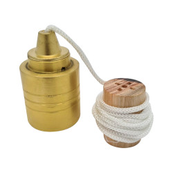 PRUMO P/PEDR.EMAVA LEVE 3 -200GR