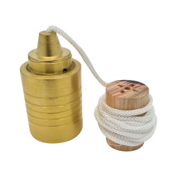 PRUMO P/PEDR.EMAVA LEVE 5 -300GR