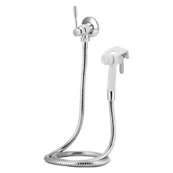 DUCHA HIGIENICA ESTEVES 1/4VOLT C31