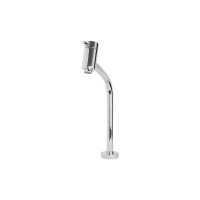 TORN LAV CR.ESTEVES FIT 1/4V LONGA TORN LAV CR.ESTEVES FIT 1/4V LONGA