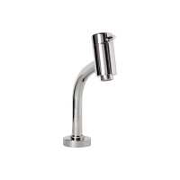 TORN LAV CR.ESTEVES FIT 1/4V MEDIA TORN LAV CR.ESTEVES FIT 1/4V MEDIA