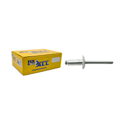 REBITE FIX ALL 306 C/1000