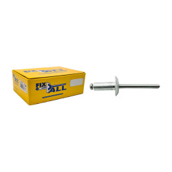 REBITE FIX ALL 314 C/1000