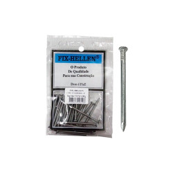 PREGO F.HELLEN POL.C/C 08X08 C/ 50G
