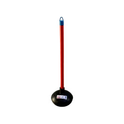 DESENTUPIDOR P/VASO  FORSAN