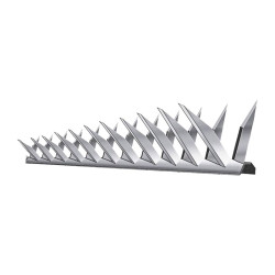 LANCA PROT.MANDIB.MURO 1.00M GARONE